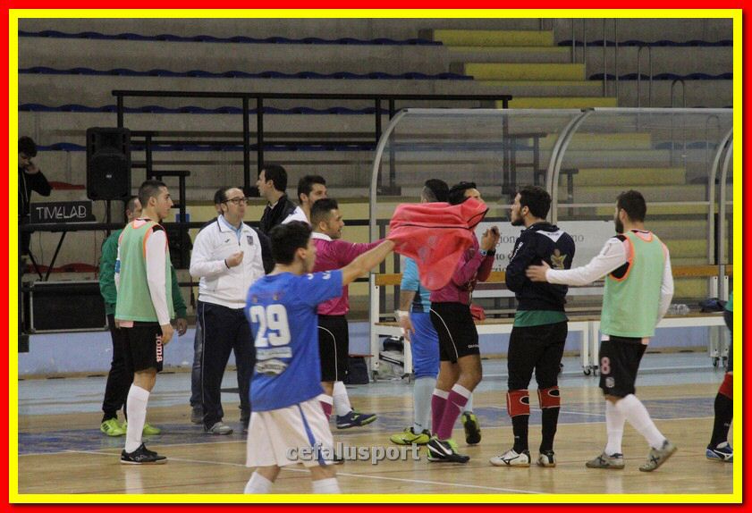 150207 sport 505_tn.jpg